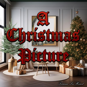 A Christmas Picture