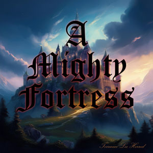 A Mighty Fortress