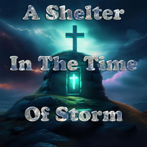 A Shelter In The Time Of Storm