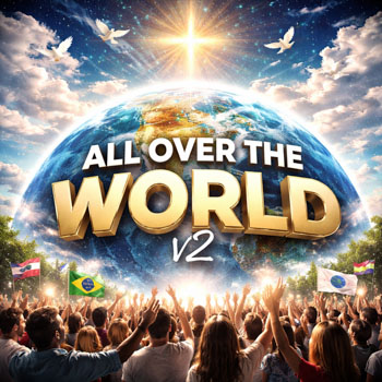 All Over The World_v2