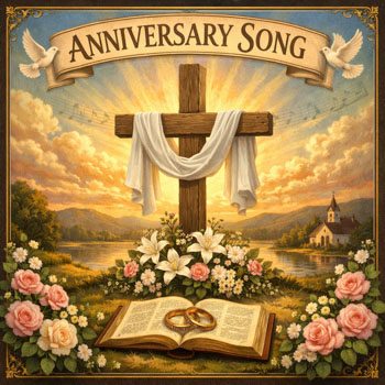 Anniversary Song