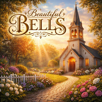 Beautiful Bells