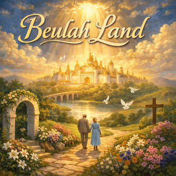 Beulah Land