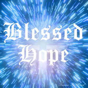 Blessed Hope
