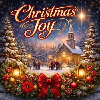 Christmas Joy