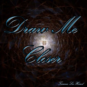 Draw Me Closer