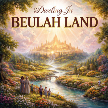 Dwelling In Beulah Land
