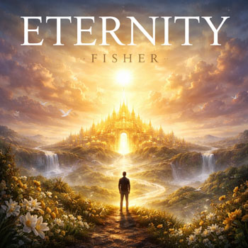 Eternity - Fisher