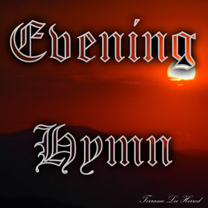 Evening Hymn