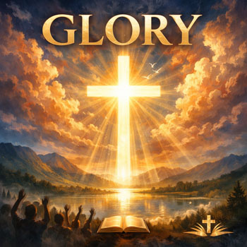 Glory