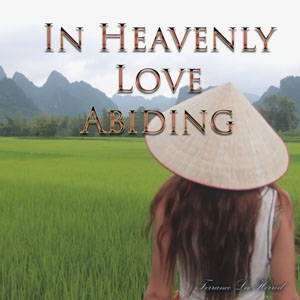 In Heavenly Love Abiding
