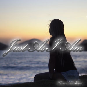 Just As I Am