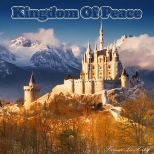 Kingdom Of Peace