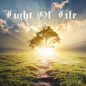 Light Of Life