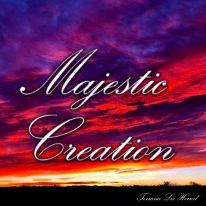 Majestic Creation