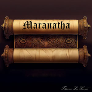 Maranatha