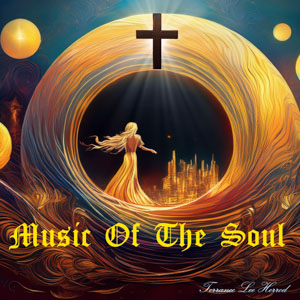 Music Of The Soul