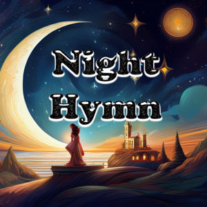 Night Hymn