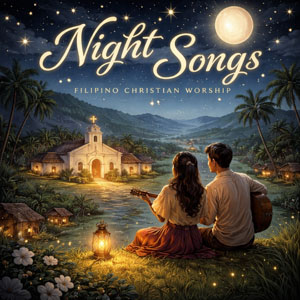 Night Songs