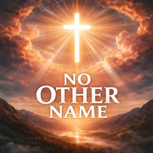 No Other Name
