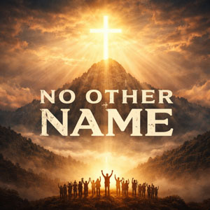 No Other Name v2