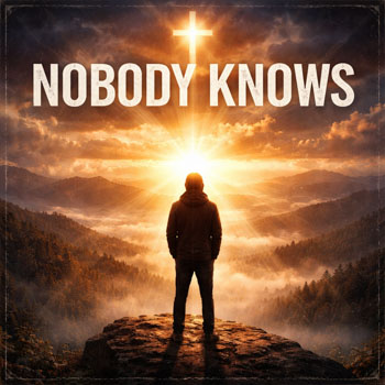 Nobody Knows