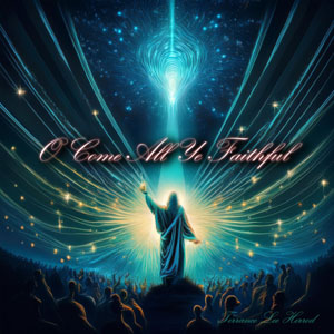 O Come All Ye Faithful