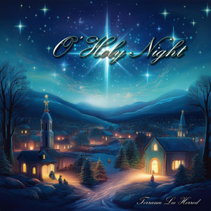 O Holy Night