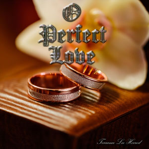 O Perfect Love