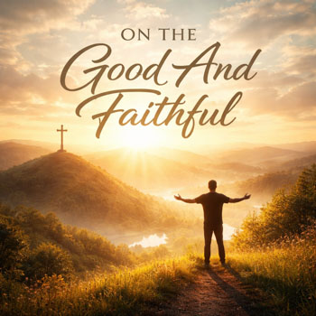 On The Good And Faithful