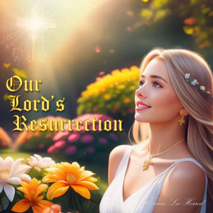 Our Lord's Resurrection