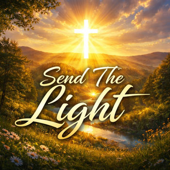Send The Light