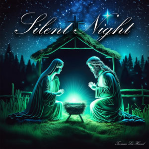 Silent Night