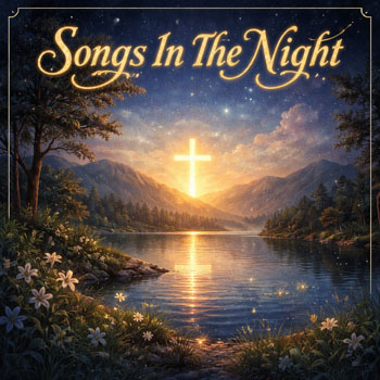 Songs In The Night