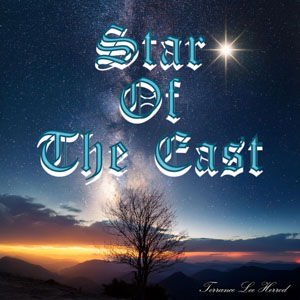 Star Of The East