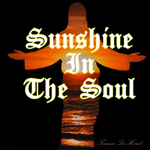 Sunshine In The Soul