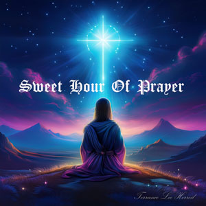 Sweet Hour Of Prayer