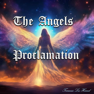 The Angels Proclamation