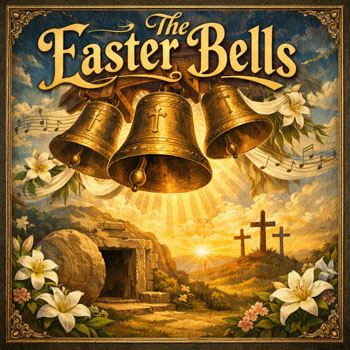 The Easter Bells