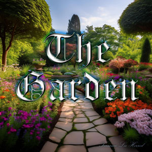 The Garden