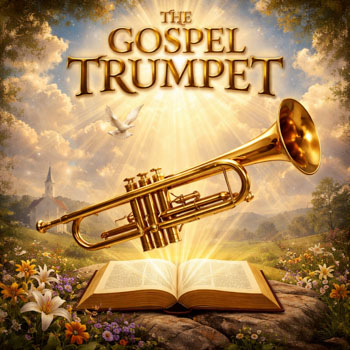 The Gospel Trumpet