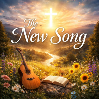 The New Song