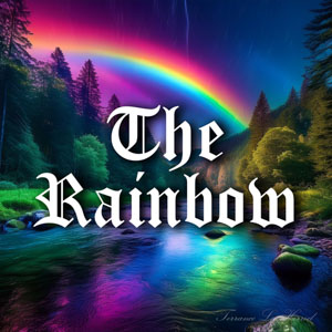 The Rainbow