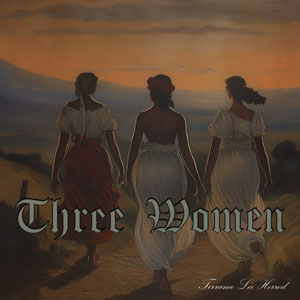 Three Women